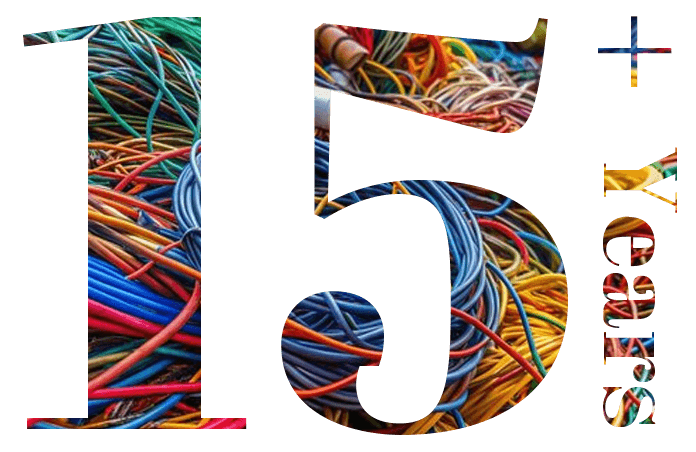 Experienced Hot Water Specialists in Landsdale