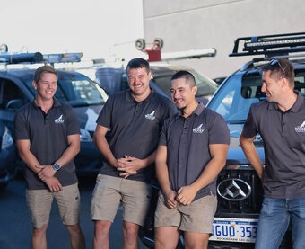 https://landsdalehotwater.com.au/uploads/2025/06/bg-plumbing-team.jpg