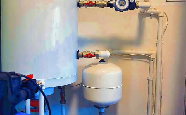 https://landsdalehotwater.com.au/uploads/2025/06/electric-hot-water-system-27522.jpg