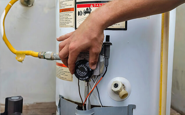https://landsdalehotwater.com.au/uploads/2025/06/electric-hot-water-system-30033.jpg