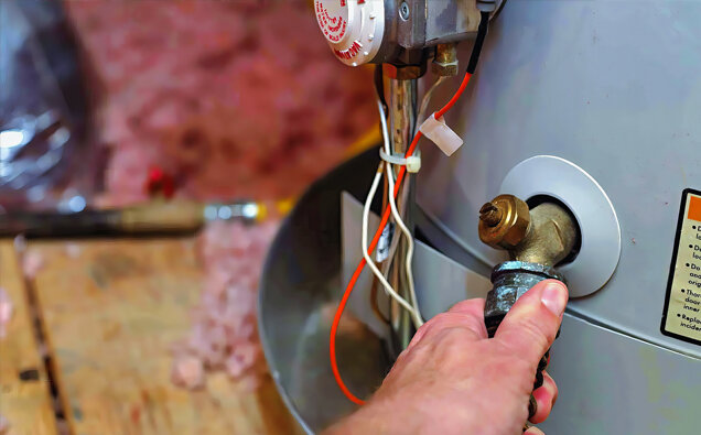 https://landsdalehotwater.com.au/uploads/2025/06/electric-hot-water-system-42373.jpg