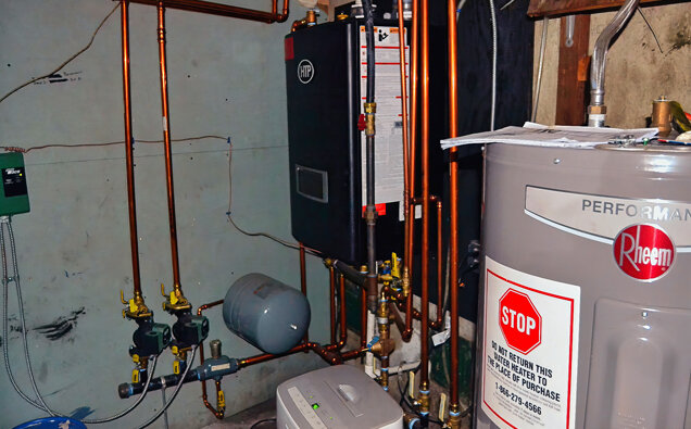 https://landsdalehotwater.com.au/uploads/2025/06/electric-hot-water-system-58729.jpg