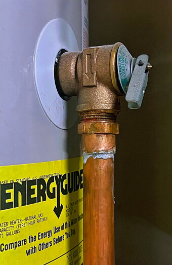 https://landsdalehotwater.com.au/uploads/2025/06/electric-hot-water-system-79298.jpg