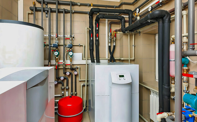 https://landsdalehotwater.com.au/uploads/2025/06/electric-hot-water-system-84788.jpg