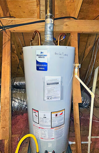 https://landsdalehotwater.com.au/uploads/2025/06/electric-hot-water-system-90253.jpg