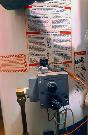 https://landsdalehotwater.com.au/uploads/2025/06/gas-hot-water-system-13759.jpg