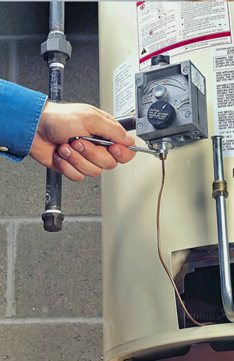 https://landsdalehotwater.com.au/uploads/2025/06/gas-hot-water-system-16511.jpg