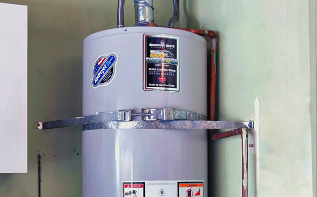https://landsdalehotwater.com.au/uploads/2025/06/gas-hot-water-system-30845.jpg