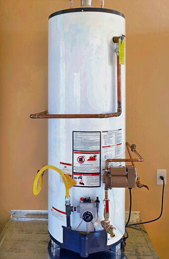 https://landsdalehotwater.com.au/uploads/2025/06/gas-hot-water-system-32424.jpg