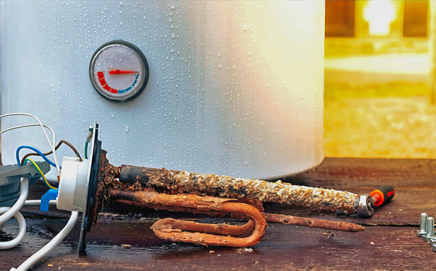 https://landsdalehotwater.com.au/uploads/2025/06/gas-hot-water-system-66667.jpg