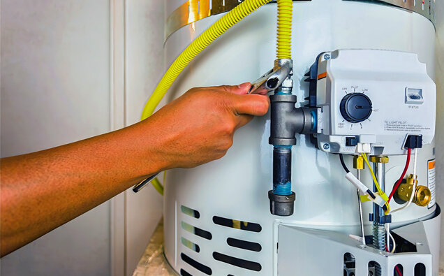 https://landsdalehotwater.com.au/uploads/2025/06/gas-hot-water-system-78097.jpg