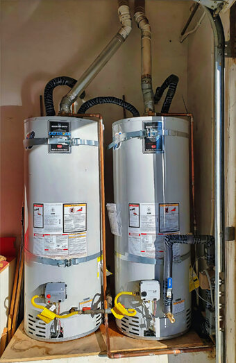 https://landsdalehotwater.com.au/uploads/2025/06/gas-hot-water-system-93779.jpg