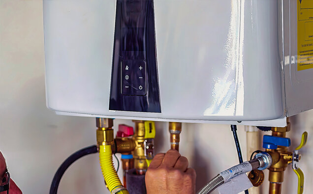 https://landsdalehotwater.com.au/uploads/2025/06/hot-water-16155.jpg