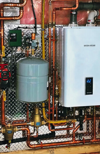 https://landsdalehotwater.com.au/uploads/2025/06/hot-water-23824.jpg