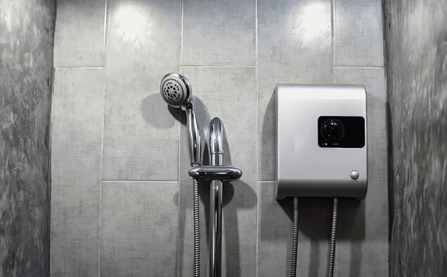 https://landsdalehotwater.com.au/uploads/2025/06/hot-water-38476.jpg