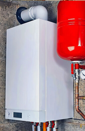 https://landsdalehotwater.com.au/uploads/2025/06/hot-water-45604.jpg
