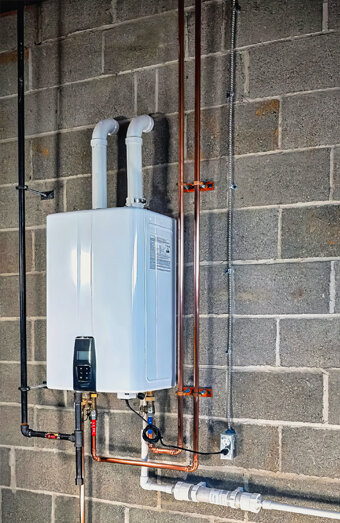 https://landsdalehotwater.com.au/uploads/2025/06/hot-water-61206.jpg