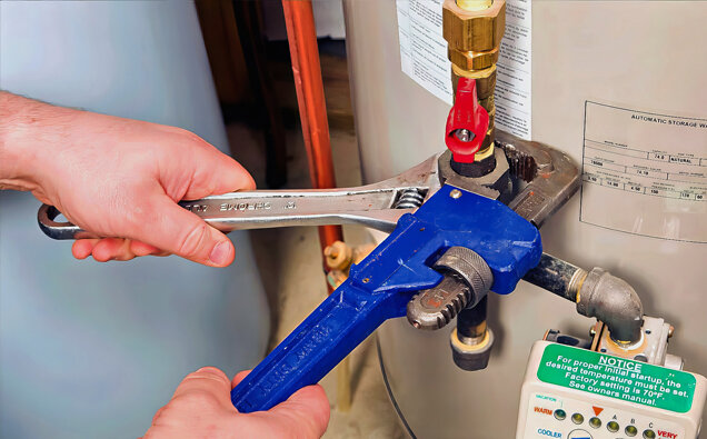 https://landsdalehotwater.com.au/uploads/2025/06/hot-water-installs-34777.jpg