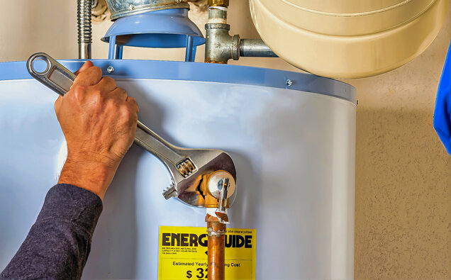 https://landsdalehotwater.com.au/uploads/2025/06/hot-water-installs-52818.jpg