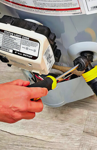 https://landsdalehotwater.com.au/uploads/2025/06/hot-water-installs-91973.jpg