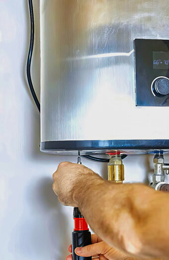 https://landsdalehotwater.com.au/uploads/2025/06/hot-water-servicing-11707.jpg
