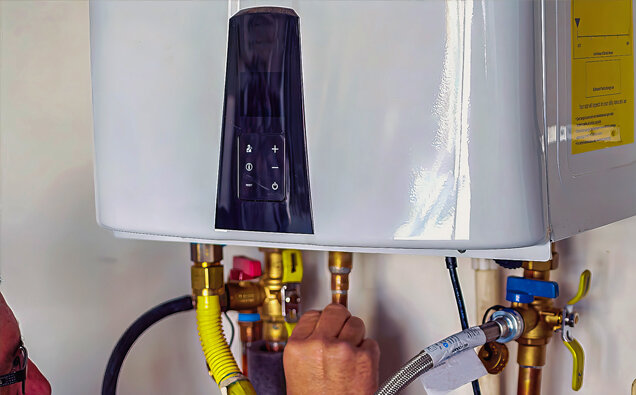 https://landsdalehotwater.com.au/uploads/2025/06/hot-water-servicing-21226.jpg