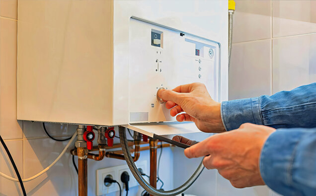 https://landsdalehotwater.com.au/uploads/2025/06/hot-water-servicing-39753.jpg