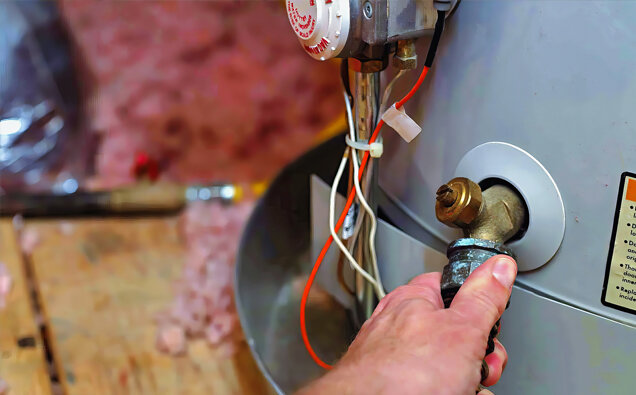https://landsdalehotwater.com.au/uploads/2025/06/hot-water-servicing-74594.jpg