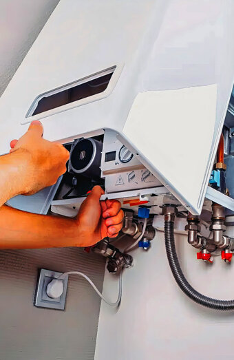 https://landsdalehotwater.com.au/uploads/2025/06/hot-water-servicing-97760.jpg