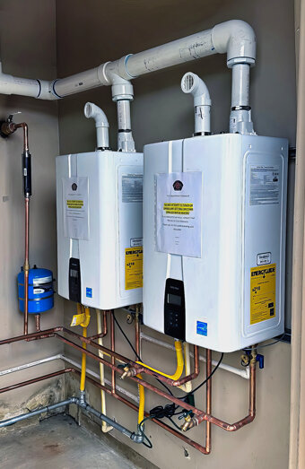 https://landsdalehotwater.com.au/uploads/2025/06/instant-hot-water-systems-18449.jpg