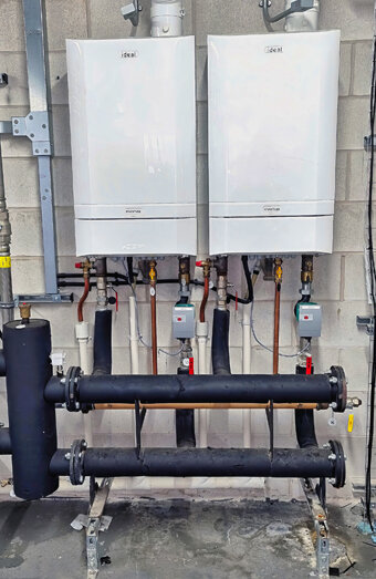 https://landsdalehotwater.com.au/uploads/2025/06/instant-hot-water-systems-75549.jpg