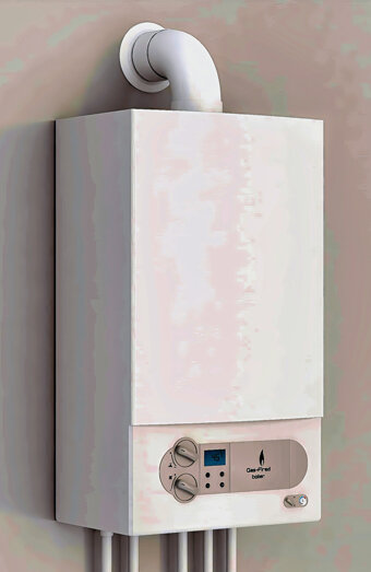 https://landsdalehotwater.com.au/uploads/2025/06/instant-hot-water-systems-82448.jpg