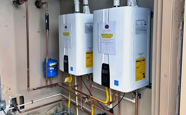 https://landsdalehotwater.com.au/uploads/2025/06/instant-hot-water-systems-84498.jpg