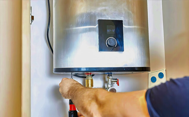 https://landsdalehotwater.com.au/uploads/2025/06/instant-hot-water-systems-84880.jpg