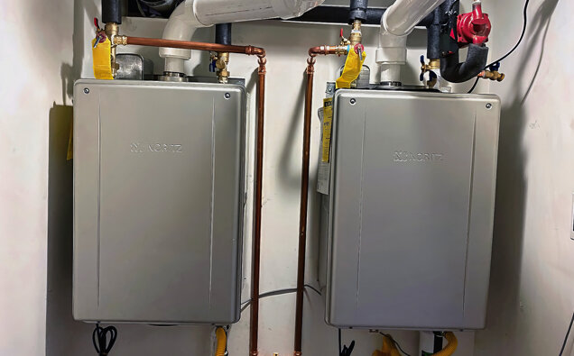 https://landsdalehotwater.com.au/uploads/2025/06/instant-hot-water-systems-87804.jpg