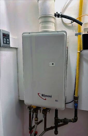 https://landsdalehotwater.com.au/uploads/2025/06/thermostatic-water-systems-17709.jpg